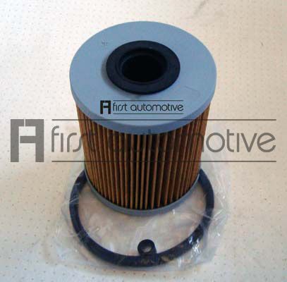 1A FIRST AUTOMOTIVE Degvielas filtrs D20160